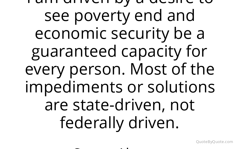 Preview image for this quote by Stacey Abrams