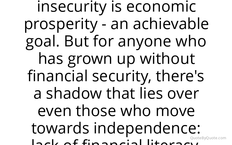 Preview image for this quote by Stacey Abrams