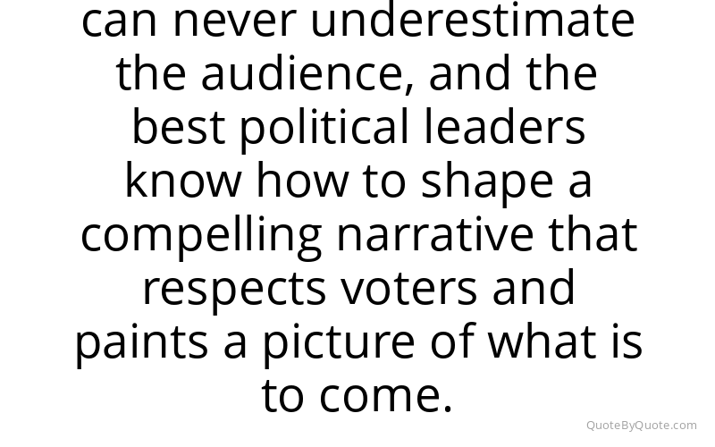 Preview image for this quote by Stacey Abrams