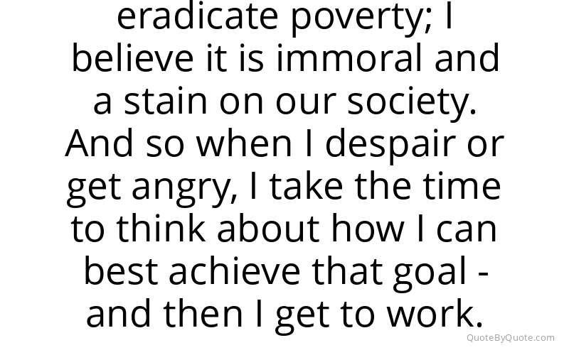 Preview image for this quote by Stacey Abrams