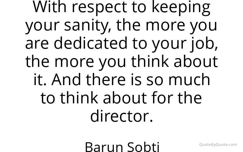 Preview image for this quote by Barun Sobti
