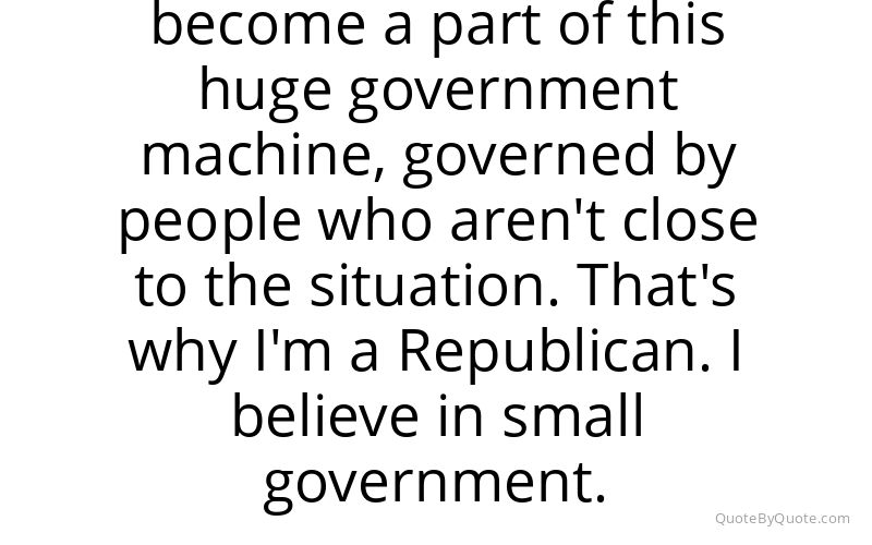 Preview image for this quote by Stacey Dash