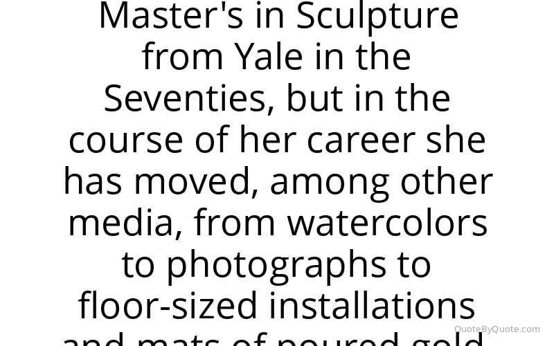 Preview image for this quote by Stacey D'Erasmo
