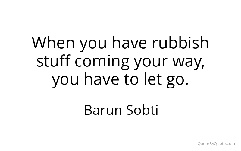 Preview image for this quote by Barun Sobti