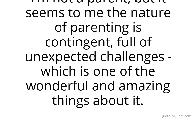 Preview image for this quote by Stacey D'Erasmo