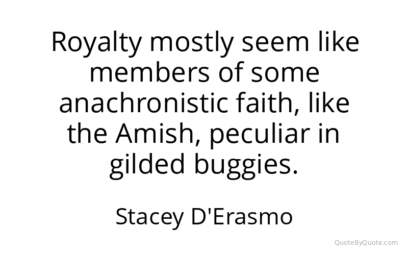Preview image for this quote by Stacey D'Erasmo