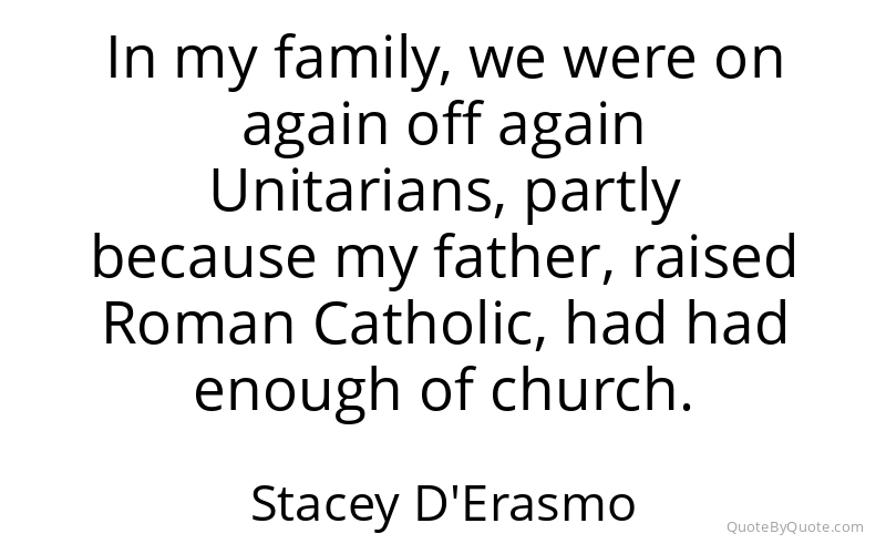 Preview image for this quote by Stacey D'Erasmo
