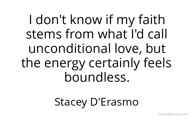 Preview image for this quote by Stacey D'Erasmo