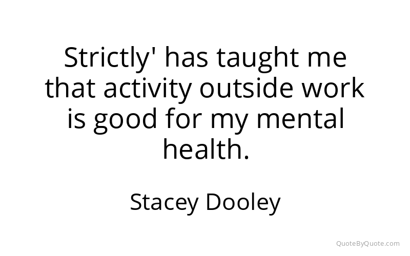 Preview image for this quote by Stacey Dooley