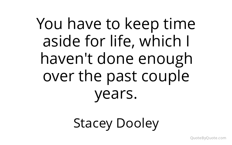 Preview image for this quote by Stacey Dooley