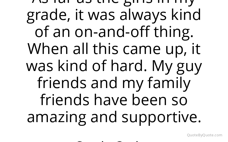 Preview image for this quote by Stacie Orrico
