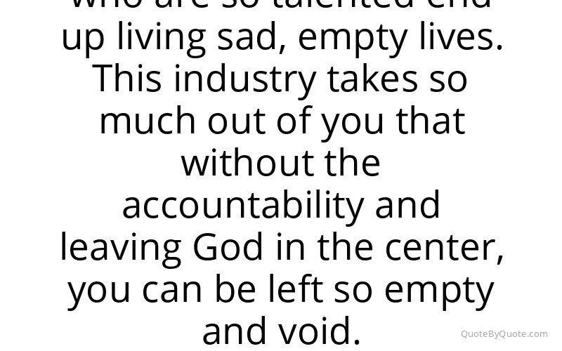 Preview image for this quote by Stacie Orrico