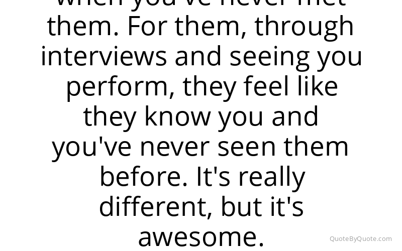 Preview image for this quote by Stacie Orrico