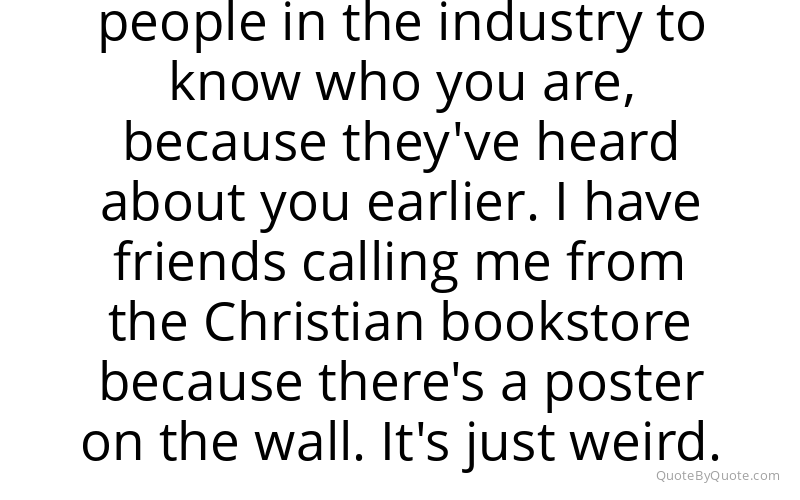 Preview image for this quote by Stacie Orrico