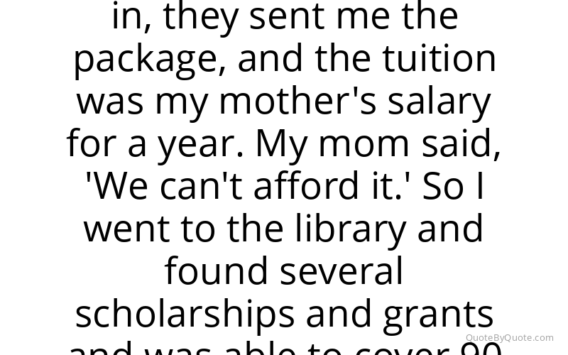 Preview image for this quote by Stacy Brown-Philpot