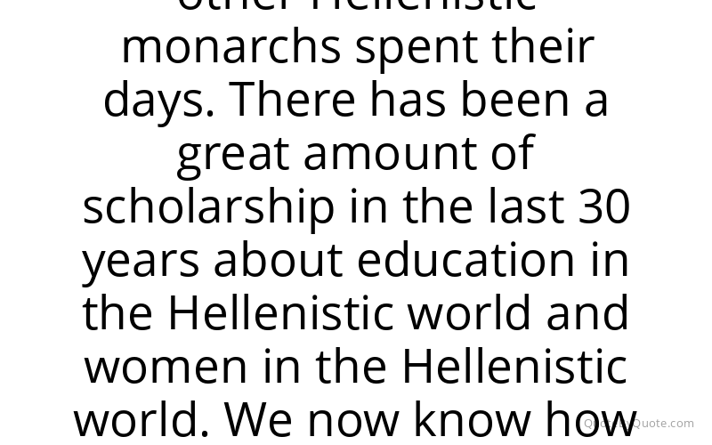 Preview image for this quote by Stacy Schiff