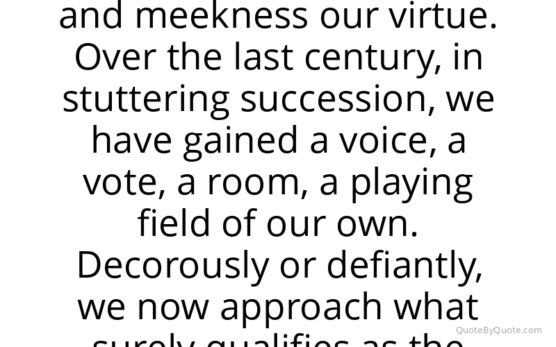 Preview image for this quote by Stacy Schiff