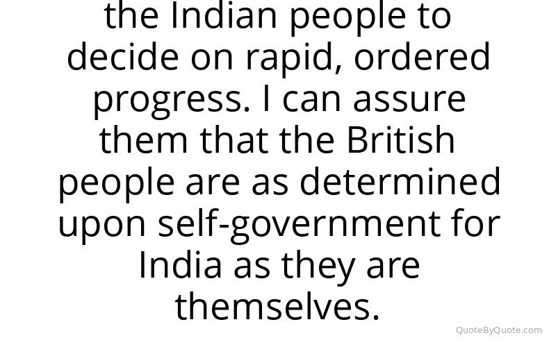Preview image for this quote by Stafford Cripps
