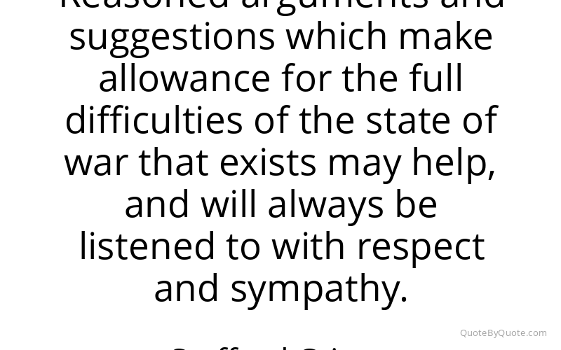 Preview image for this quote by Stafford Cripps