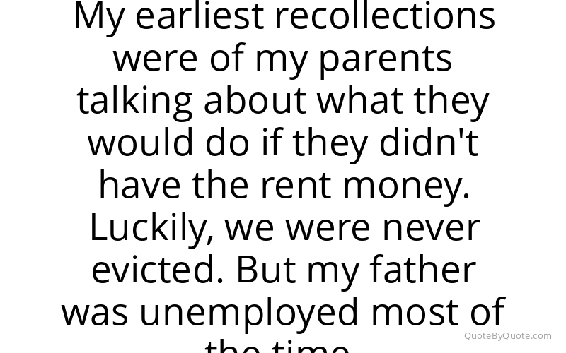 Preview image for this quote by Stan Lee