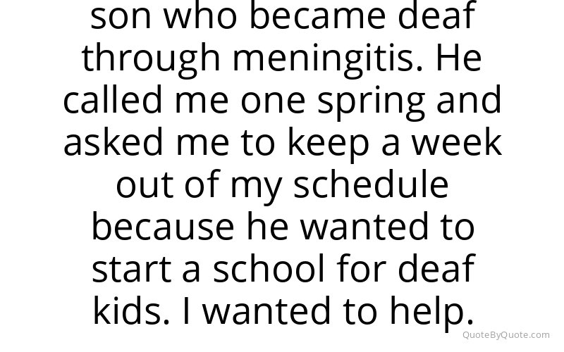 Preview image for this quote by Stan Mikita