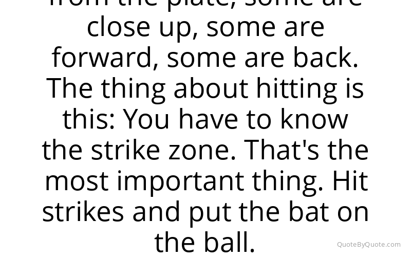 Preview image for this quote by Stan Musial