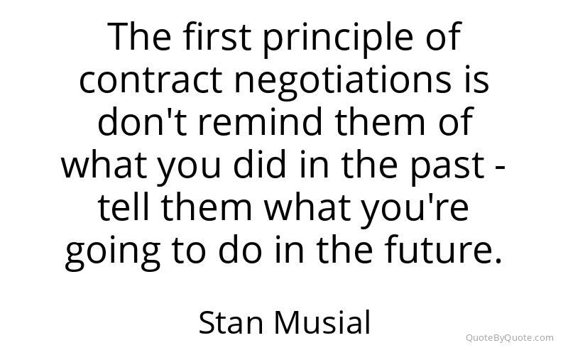 Preview image for this quote by Stan Musial