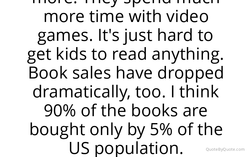 Preview image for this quote by Stan Sakai