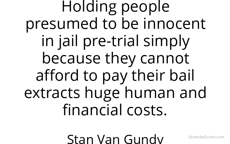 Preview image for this quote by Stan Van Gundy