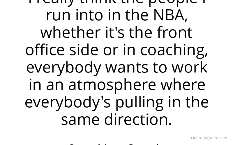 Preview image for this quote by Stan Van Gundy