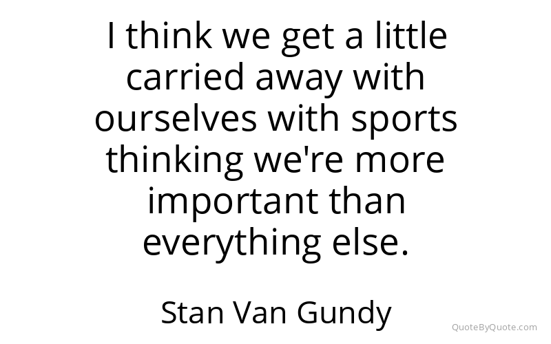 Preview image for this quote by Stan Van Gundy