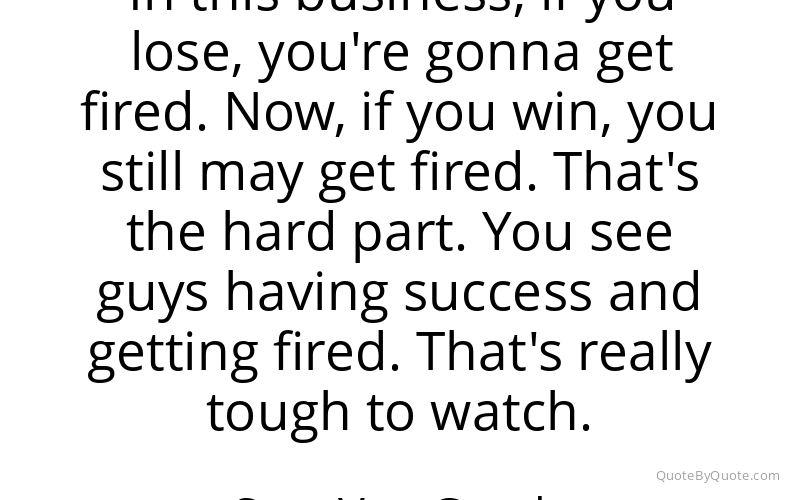 Preview image for this quote by Stan Van Gundy