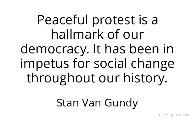 Preview image for this quote by Stan Van Gundy