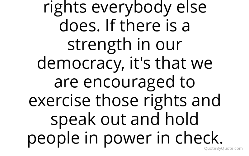 Preview image for this quote by Stan Van Gundy