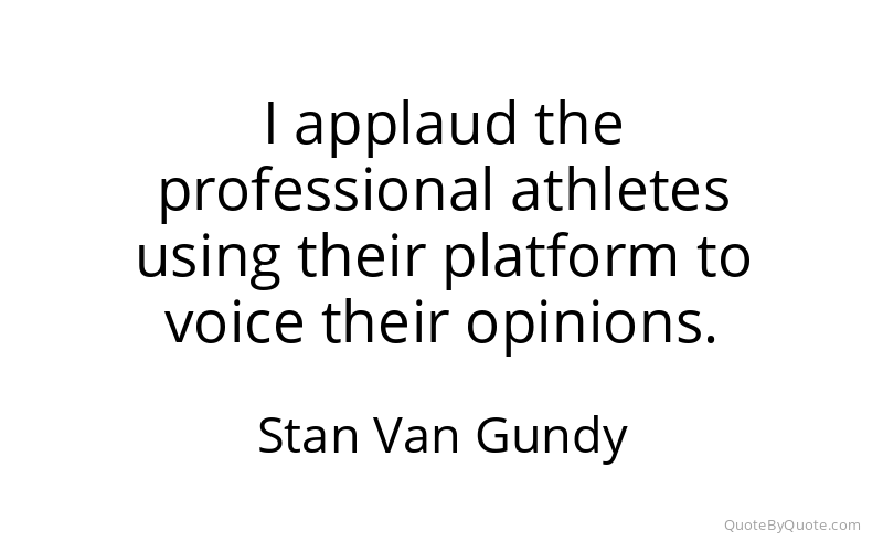 Preview image for this quote by Stan Van Gundy
