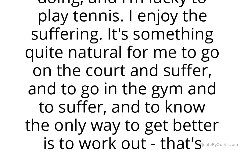 Preview image for this quote by Stan Wawrinka