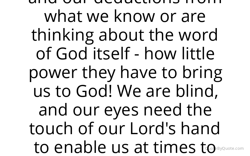 Preview image for this quote by Basil Hume