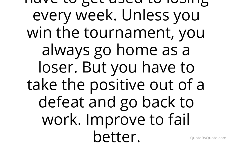 Preview image for this quote by Stan Wawrinka