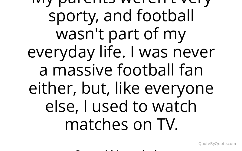 Preview image for this quote by Stan Wawrinka