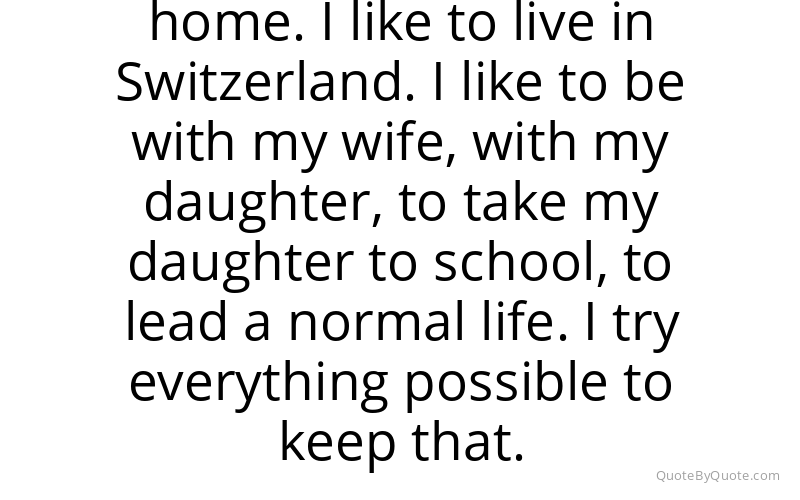 Preview image for this quote by Stan Wawrinka