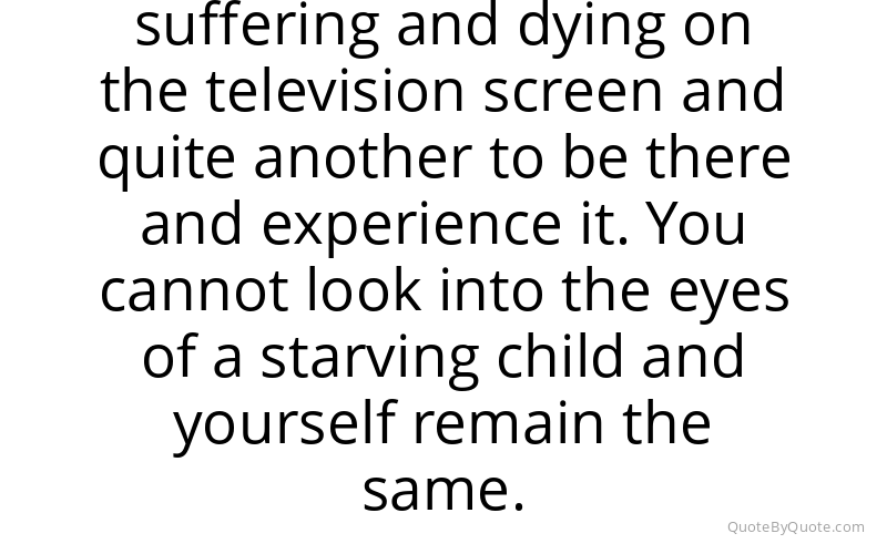 Preview image for this quote by Basil Hume