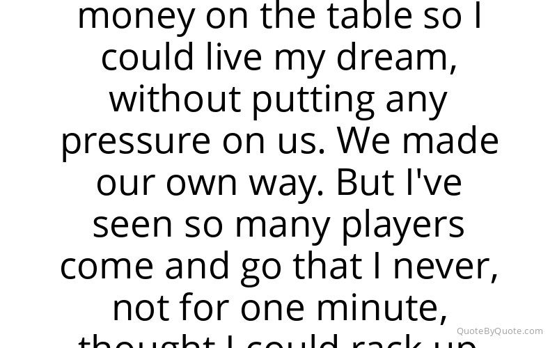 Preview image for this quote by Stan Wawrinka