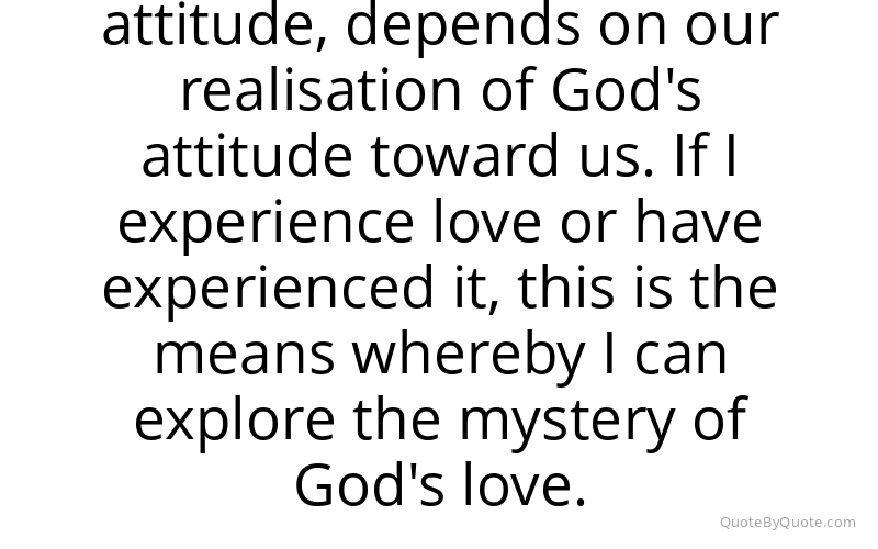 Preview image for this quote by Basil Hume
