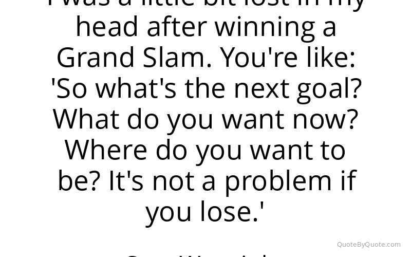 Preview image for this quote by Stan Wawrinka