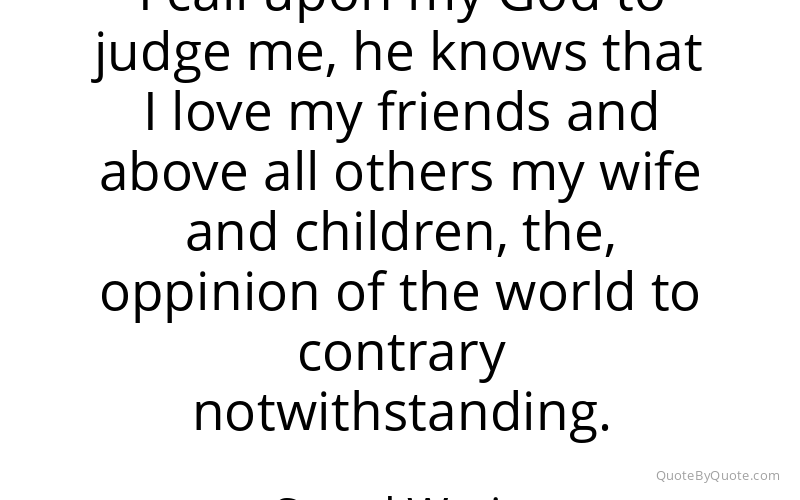 Preview image for this quote by Stand Watie