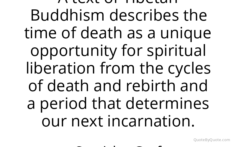 Preview image for this quote by Stanislav Grof