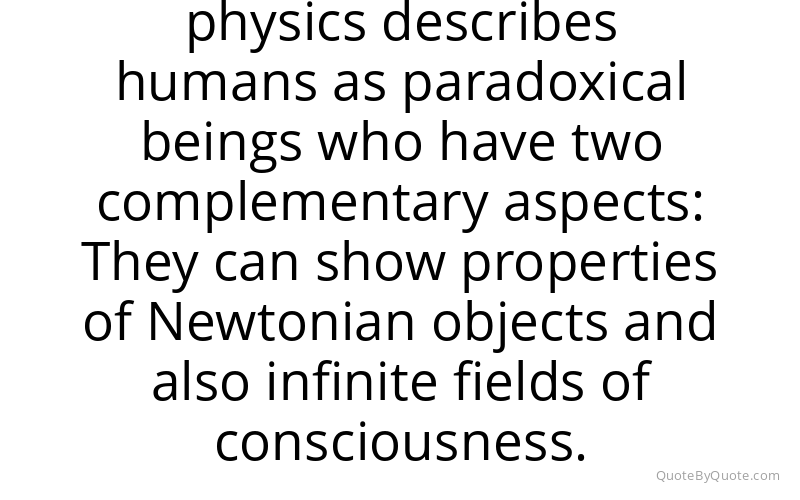 Preview image for this quote by Stanislav Grof