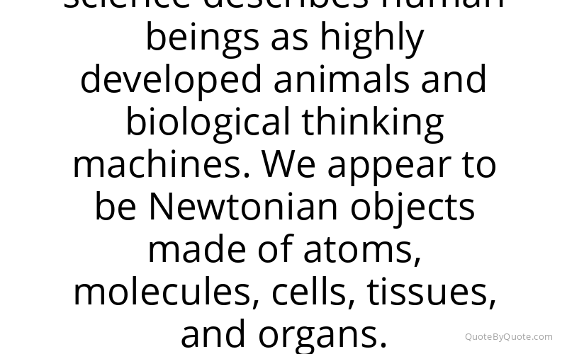 Preview image for this quote by Stanislav Grof