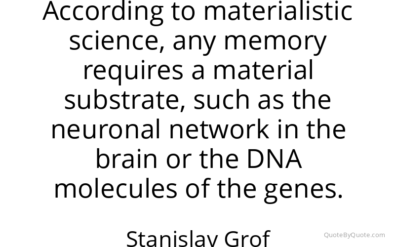 Preview image for this quote by Stanislav Grof