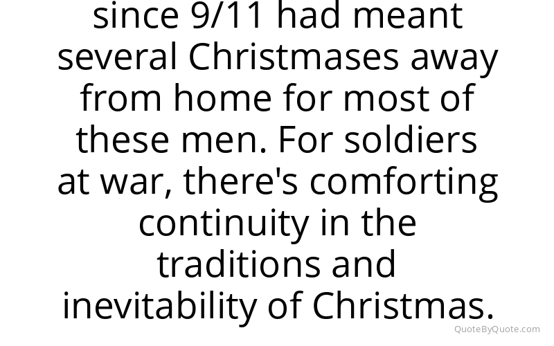 Preview image for this quote by Stanley A. McChrystal